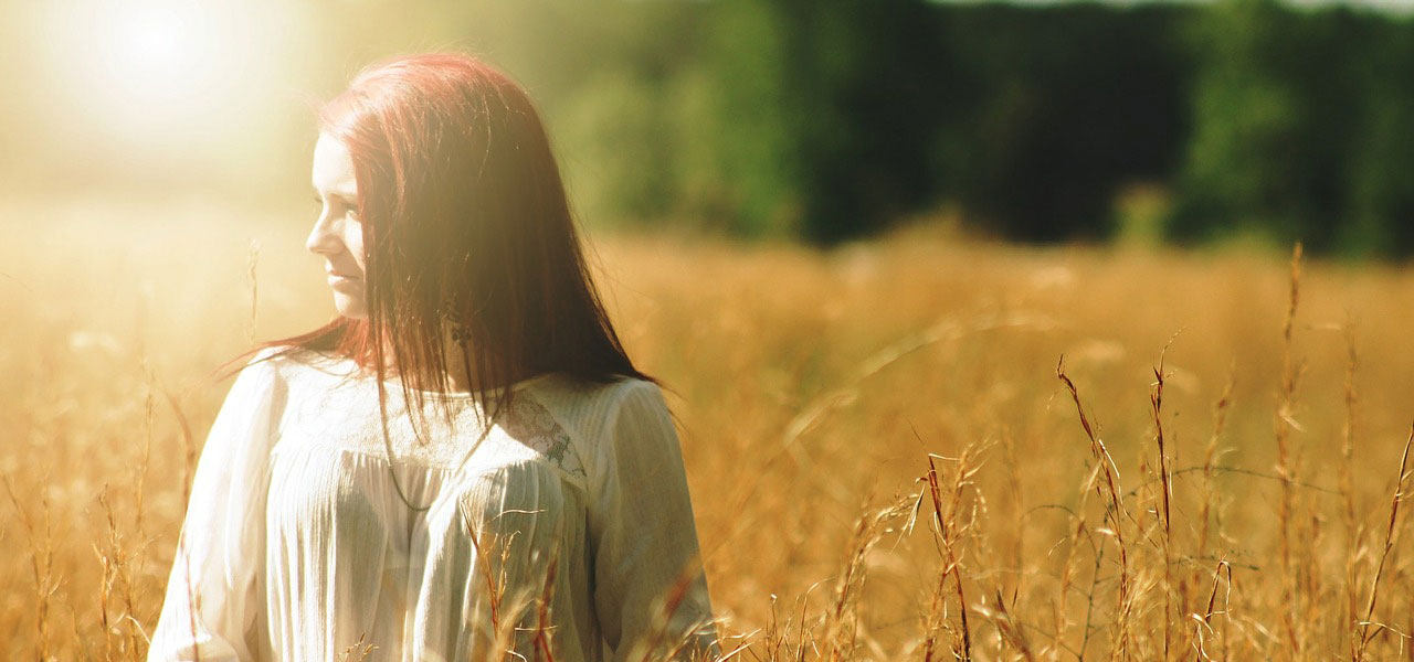 ddos攻击防御手段