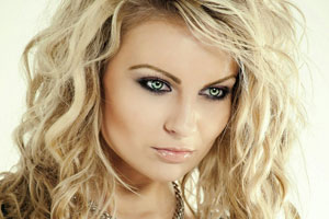 DDOS压力测试网页端